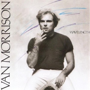 Van Morrison / Wavelength