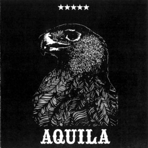 Aquila / Aquila