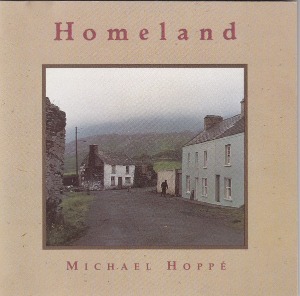 Michael Hoppe / Homeland