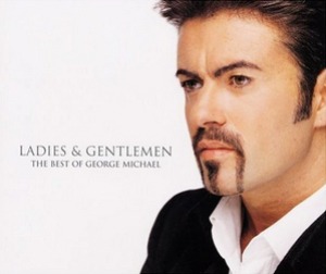 George Michael / Ladies &amp; Gentlemen: The Best Of George Michael (2CD)