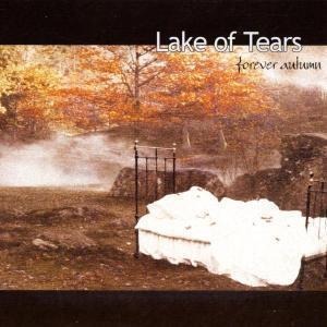 Lake Of Tears / Forever Autumn