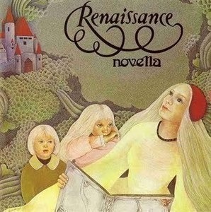 Renaissance / Novella