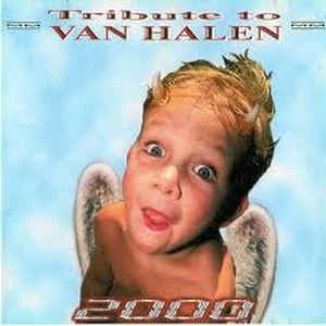 V.A. / Tribute To Van Halen 2000