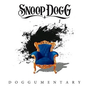 Snoop Dogg / Doggumentary (DIGI-PAK)
