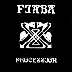 Procession / Fiaba