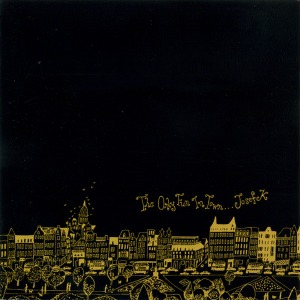 Josef K / The Only Fun In Town + Sorry For Laughing