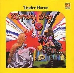 Trader Horne / Morning Way