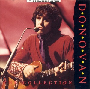Donovan / The Collection