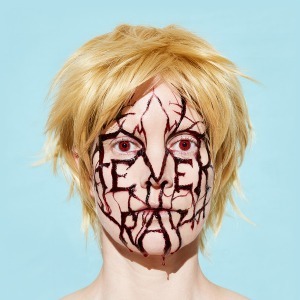 Fever Ray / Plunge