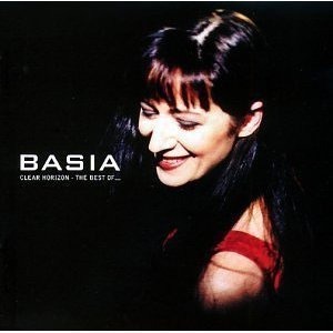 Basia / Clear Horizon - The Best Of Basia