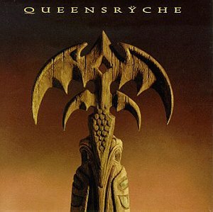 Queensryche / Promised Land