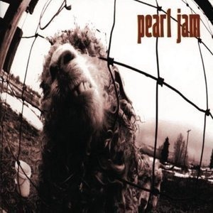Pearl Jam / VS