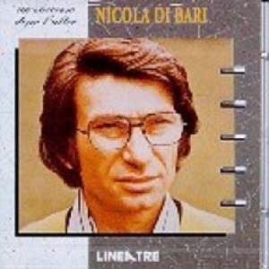 Nicola Di Bari / Un Successo Dopo L&#039;Altro