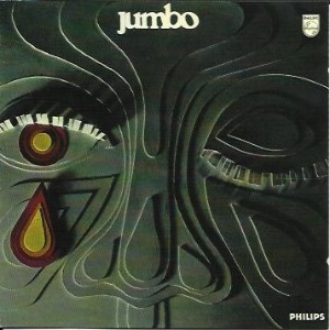 Jumbo / Jumbo