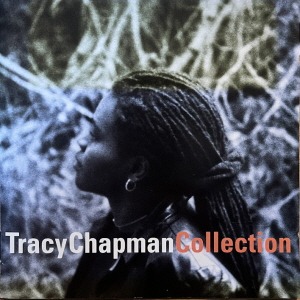 Tracy Chapman / Collection