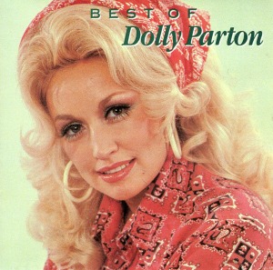Dolly Parton / Best Of Dolly Parton