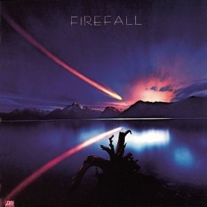 Firefall / Firefall
