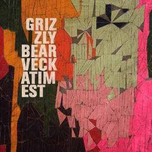 Grizzly Bear / Veckatimest