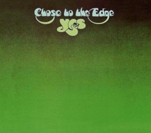 Yes / Close To The Edge (EXPANDED &amp; REMASTERED, DIGI-PAK)