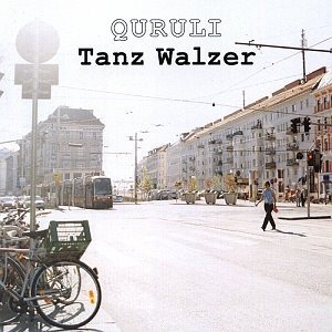 Quruli (쿠루리) / Tanz Walzer