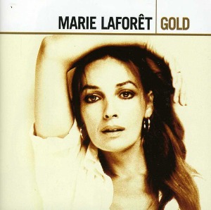 Marie Laforet / Gold (2CD)