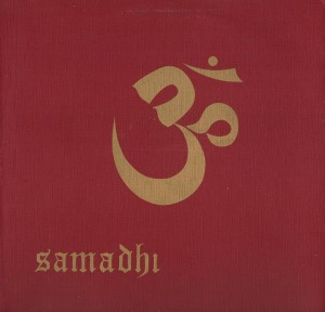 Samadhi / Samadhi