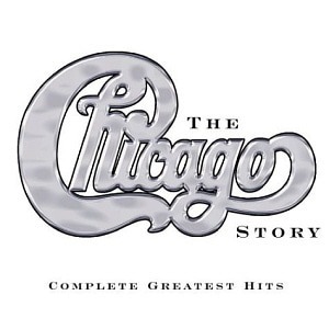 Chicago / The Chicago Story: Complete Greatest Hits (2CD, REMASTERED) (미개봉)