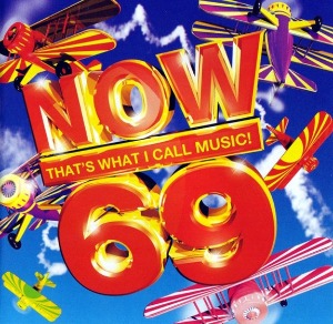 V.A. / Now That&#039;s What I Call Music! 69 (2CD)