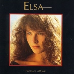 Elsa / Premier Album