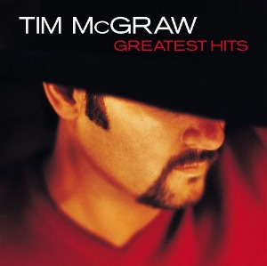 Tim Mcgraw / Greatest Hits