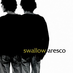 스왈로우(Swallow) / 2집-Aresco
