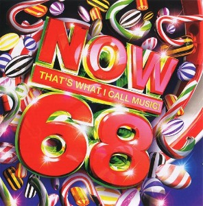 V.A. / Now That&#039;s What I Call Music! 68 (2CD)