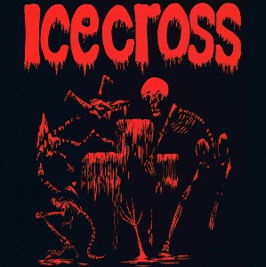 Icecross / Icecross