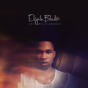 Elijah Blake / Shadows &amp; Diamonds