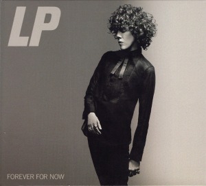 LP / Forever For Now (DIGI-PAK)