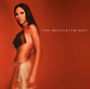 Toni Braxton / Heat