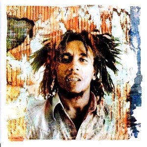 Bob Marley / One Love: The Very Best Of Bob Marley And The Wailers
