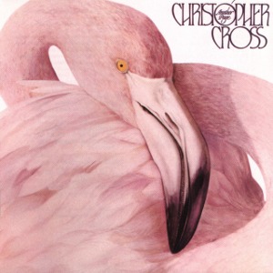 Christopher Cross / Another Page