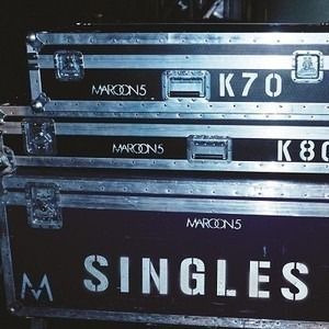 Maroon 5 / Singles