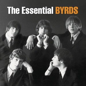 Byrds / The Essential (2CD)