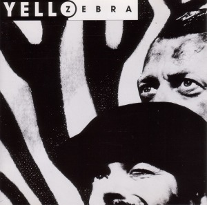Yello / Zebra