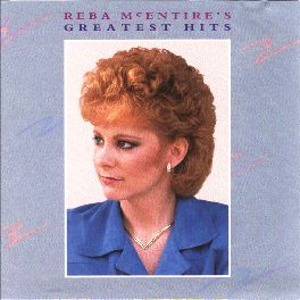Reba McEntire / Reba McEntire&#039;s Greatest Hits
