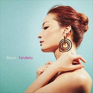 혜원(Moon) / Tenderly