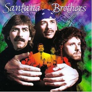 Santana / Santana Brothers