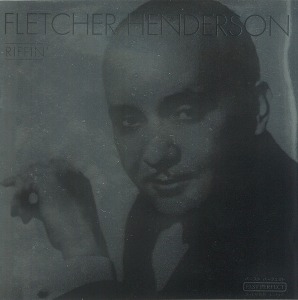 Fletcher Henderson / Riffin&#039;