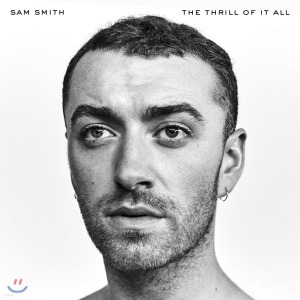 Sam Smith / The Thrill Of It All (Special Edition)