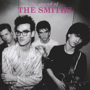 The Smiths / The Sound Of The Smiths (REMASTERED)