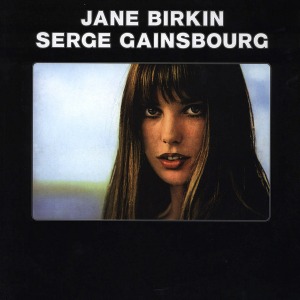 Jane Birkin &amp; Serge Gainsbourg / Je T&#039;Aime... Moi Non Plus (DIGI-PAK, 미개봉)
