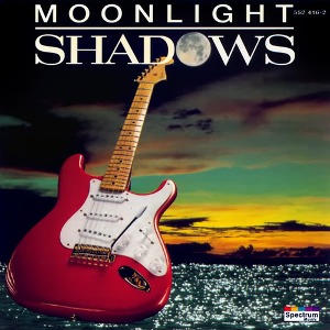 Shadows / Moonlight Shadows