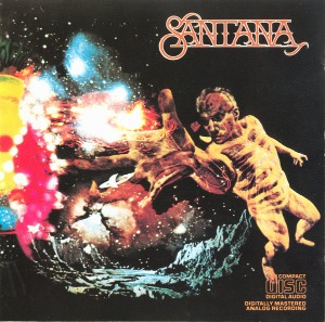 Santana / Santana III